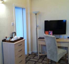 Отдых в Aberdeen Northern Hotel  - Великобритания, Абердин