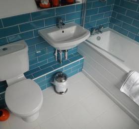 Отдых в Brooklands-Grange Hotel  - Великобритания, Ковентри