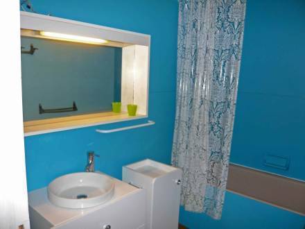 Appartement Imperatrice  3* Франция, Биарриц
