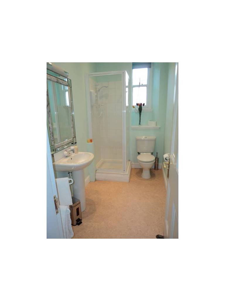 Palace Residential Lets 
