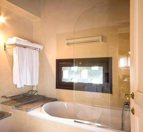 Отдых в Apartment Prato Firenze - Италия, Флоренция