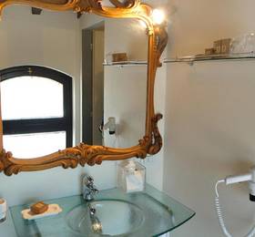 Туры в Apartment Prato Firenze в Италии