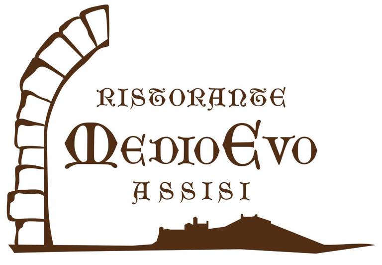 Albergo Del Viaggiatore 