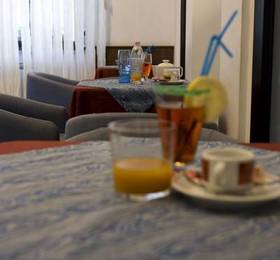 Отдых в Hotel Catalani e Madrid  - Италия, Милан