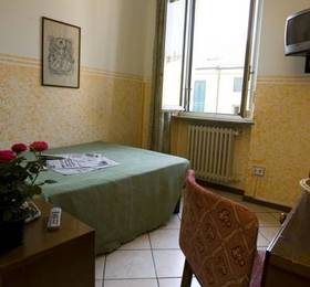 Туры в Hotel Catalani e Madrid  в Италии