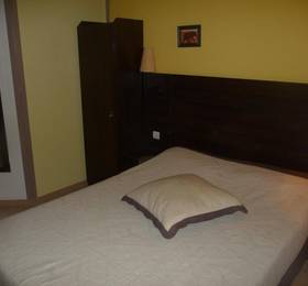 Туры в Aix Hotel в Франции