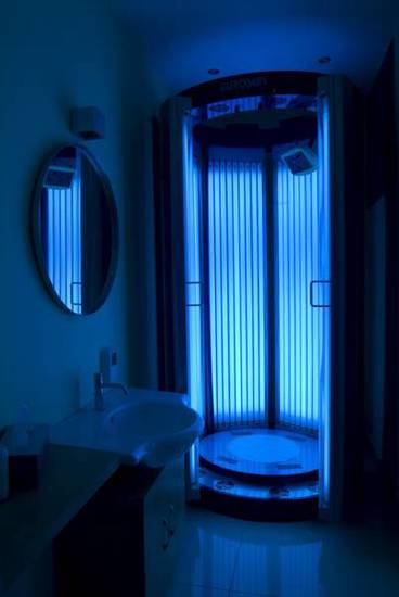 Nicotel Wellness Corato  4* Италия, Корато