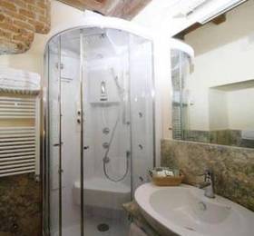 Residenza Torre Colonna  в Риме