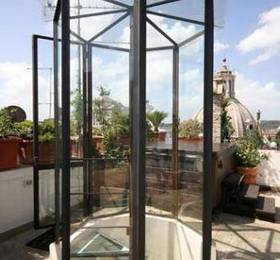 Туры в Residenza Torre Colonna  в Италии