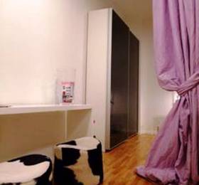 Туры в Domus Europa Apartments  в Италии