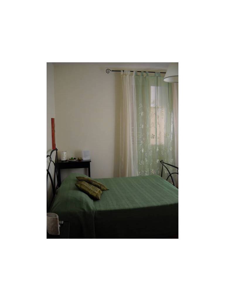 Quiet Night Guest House 