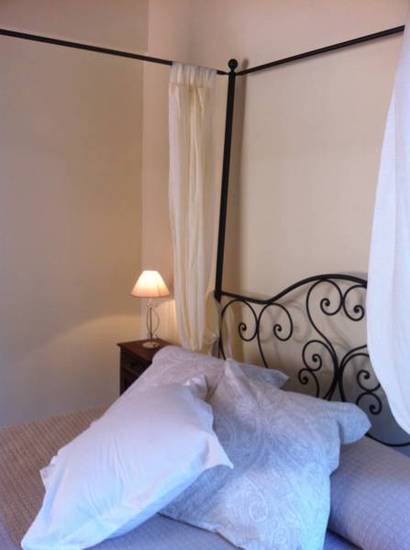 B&B La Maison Del Corso  Италия, Рим