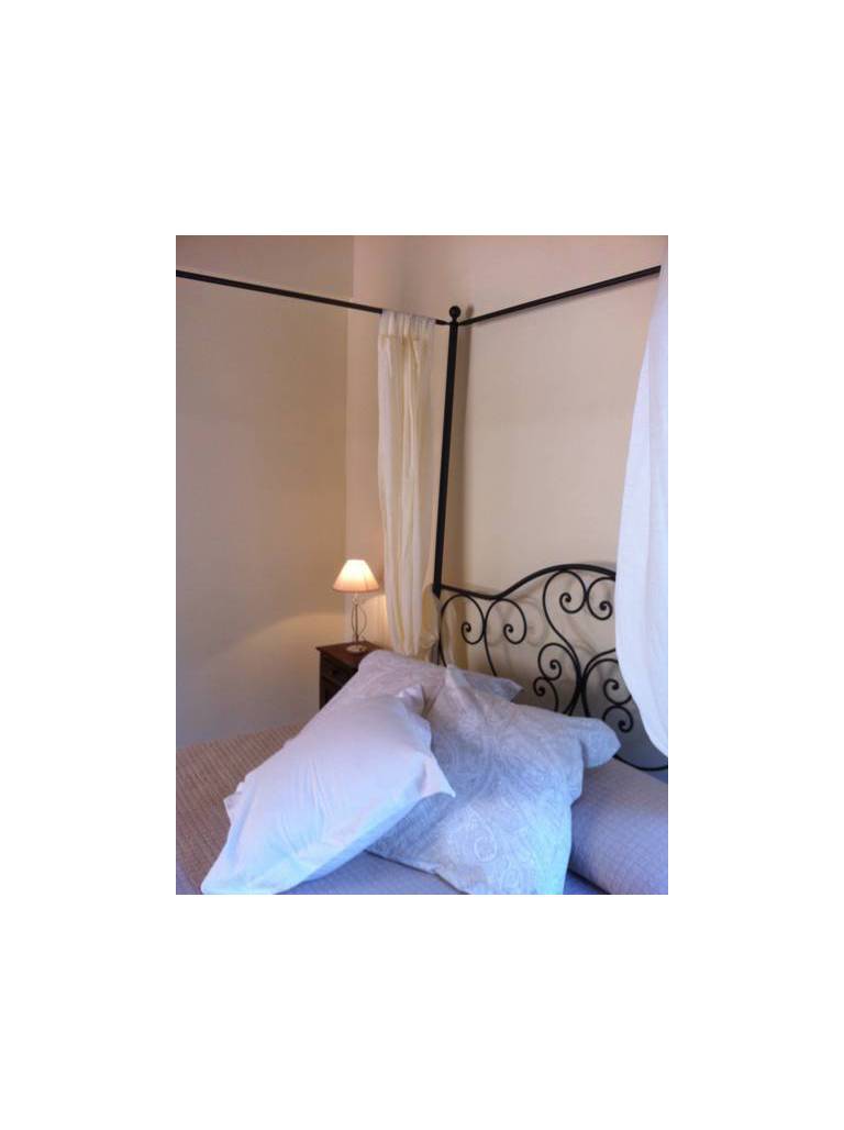 B&B La Maison Del Corso 