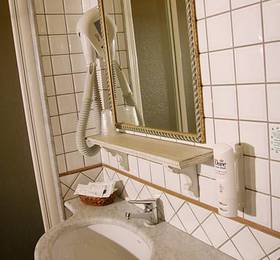 Туры в Acos Marsala City Hotel  в Италии