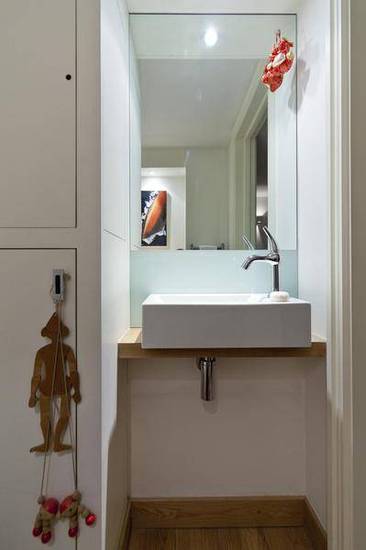 Lothbury by onefinestay  4* Великобритания, Лондон