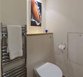 Lothbury by onefinestay  в Лондоне