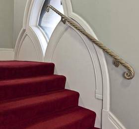 Туры в Lothbury by onefinestay  в Великобритании