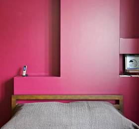 Туры в My Flat in Paris - 17th  в Франции