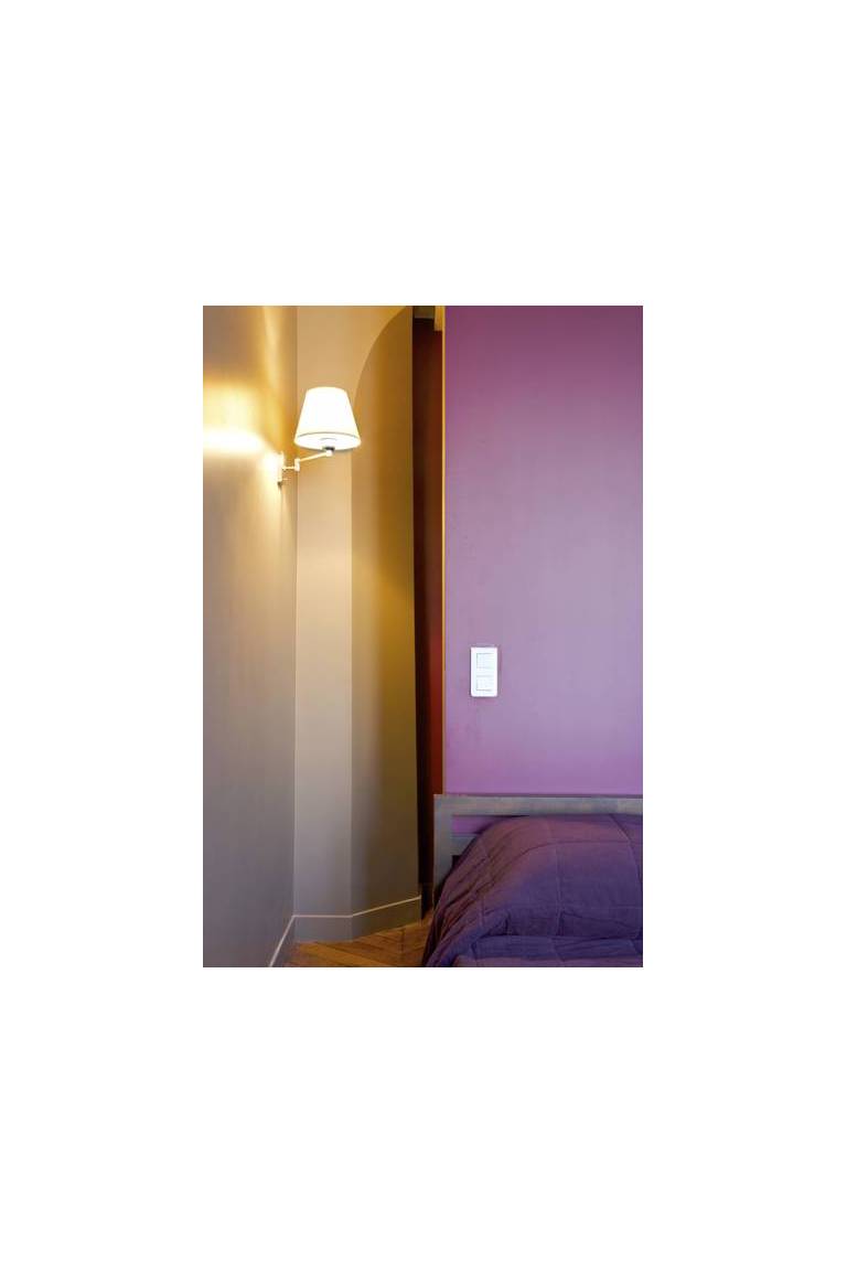 My Flat in Paris - 17th 