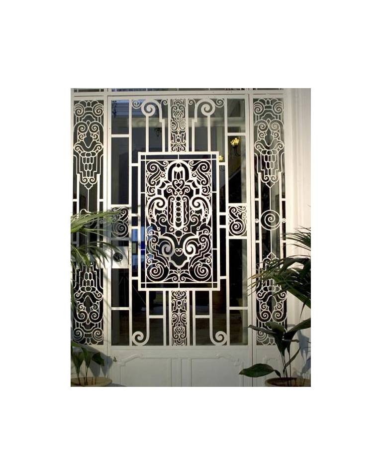 Charming Espacio Azahar 