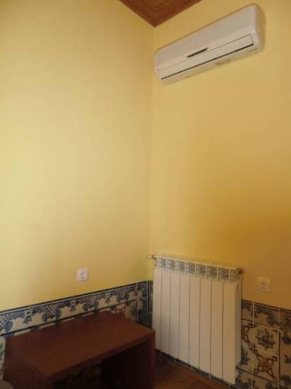 Auris Apartments Lisbon 3* Португалия, Лиссабон