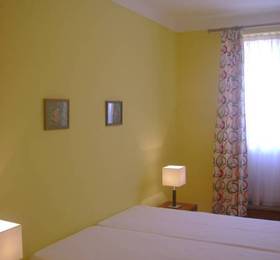 Отдых в Auris Apartments Lisbon - Португалия, Лиссабон