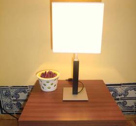 Auris Apartments Lisbon в Лиссабоне