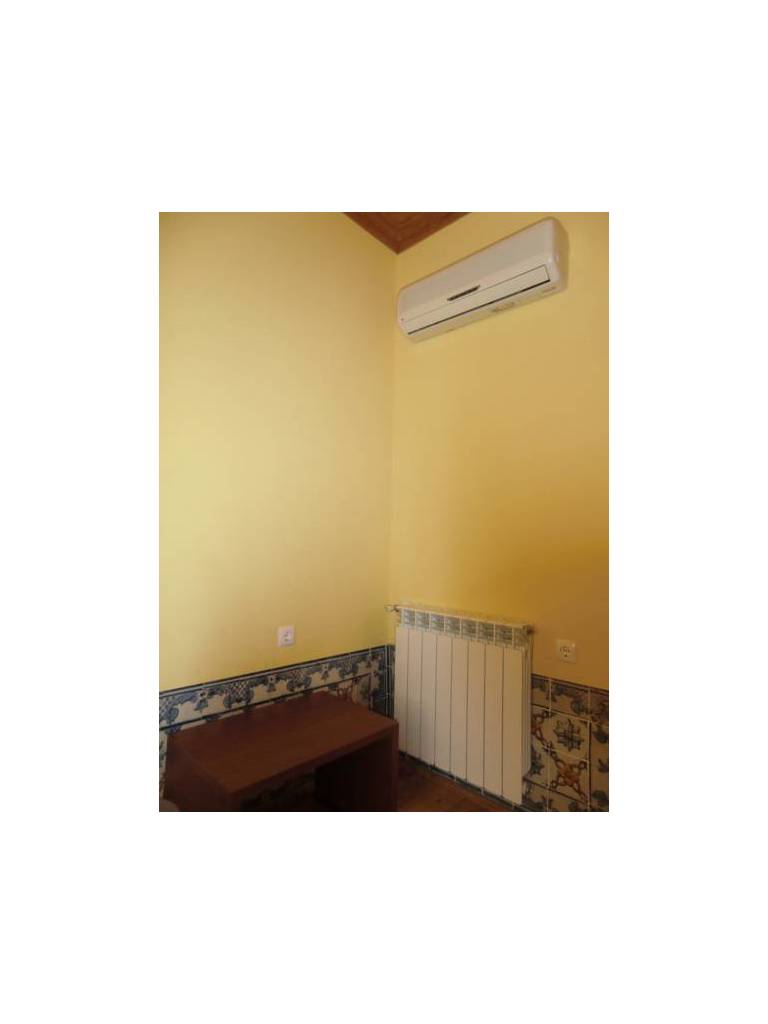 Auris Apartments Lisbon