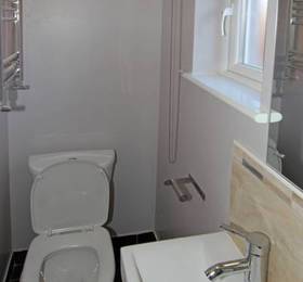 Туры в Melrose Apartment Hotel  в Великобритании