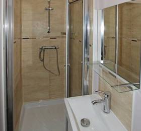 Melrose Apartment Hotel  в Лондоне
