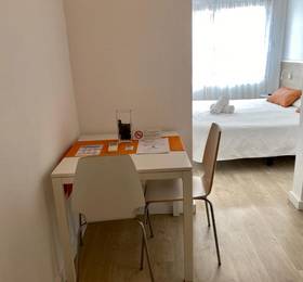 Туры в BcnStop Sagrada Familia в Испании