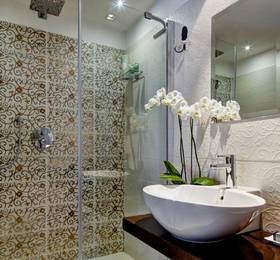 Туры в B B Bloom Settimo Cielo в Италии