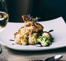 Kilkenny Pembroke Hotel  в Килкенни