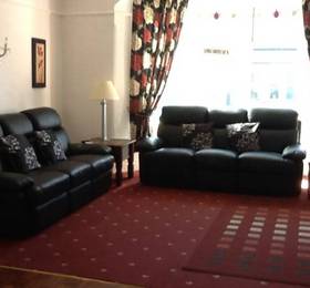 Туры в The Oakland Guest House  в Великобритании