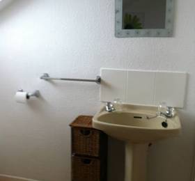 Отдых в The Oakland Guest House  - Великобритания, Блэкпул