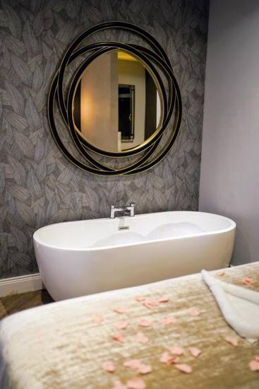 Balmoral Hotel, Belfast  3* Великобритания, Белфаст