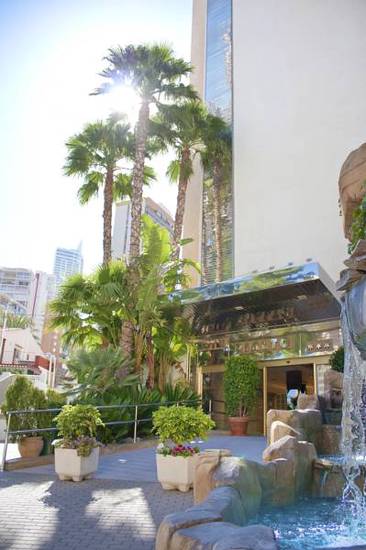 Hotel Servigroup Rialto  3* Испания, Бенидорм