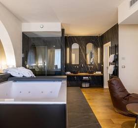 Туры в Relais Masseria Caselli в Италии