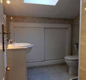 Отдых в Apartamentos Candilejas  - Испания, Мадрид