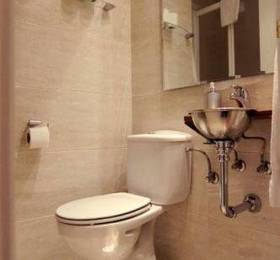 Туры в Apartamentos Candilejas  в Испании