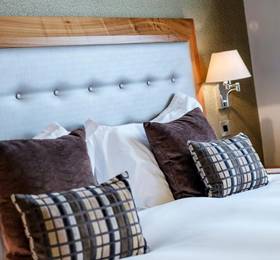 Туры в The Drayton Court Hotel  в Великобритании