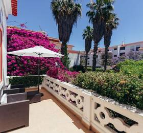 Туры в Pergola Guest House B B в Португалии