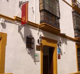 Туры в Bed & Breakfast Naranjo  в Испании