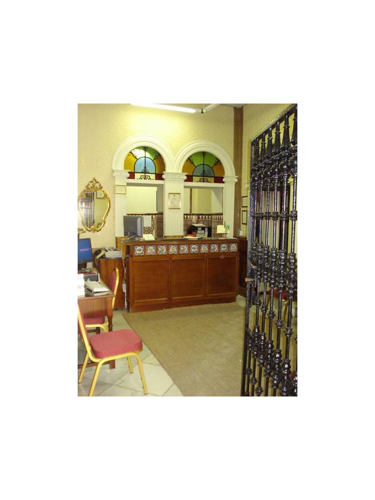 Bed & Breakfast Naranjo 