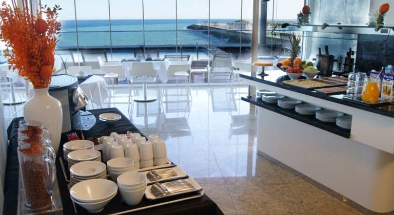 Suites del Mar by Melia