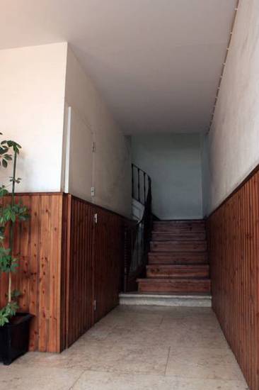 Lisbon RiverView Hostel Португалия, Лиссабон