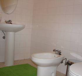 Отдых в Lisbon RiverView Hostel - Португалия, Лиссабон
