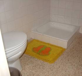 Lisbon RiverView Hostel в Лиссабоне