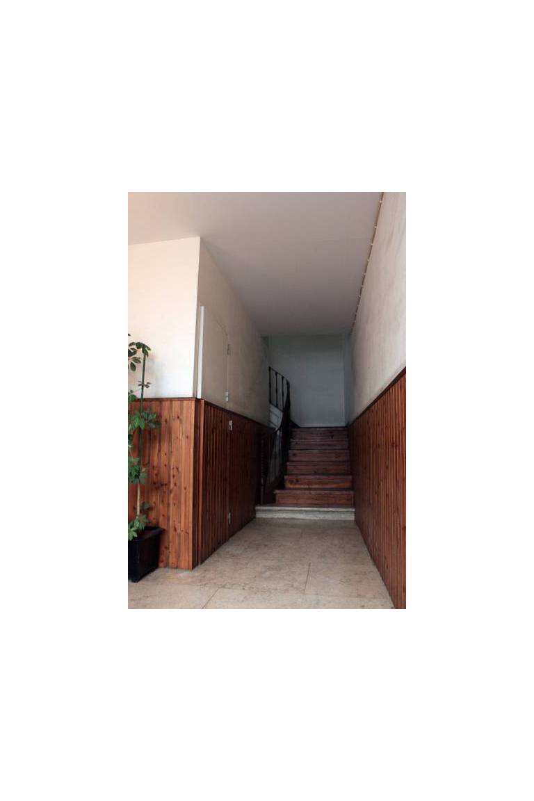 Lisbon RiverView Hostel