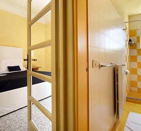 Туры в Michelangelo Guesthouse  в Италии